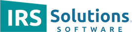 IRS Solutions Logo